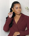 Toya